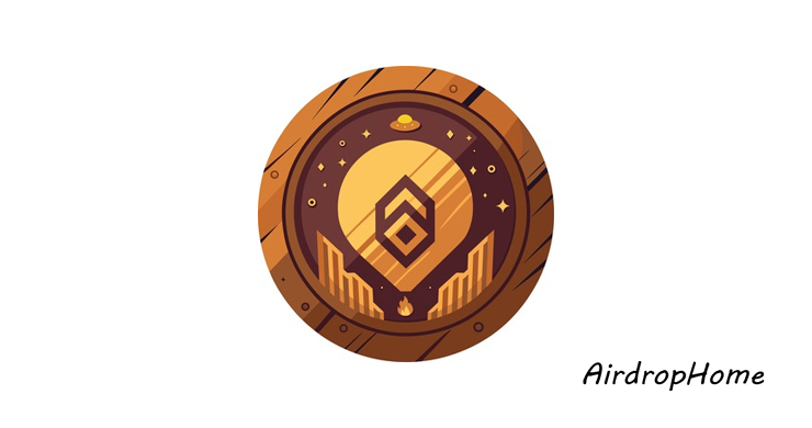 [object Object] logo