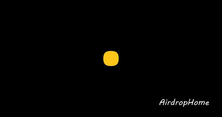 [object Object] logo