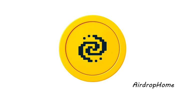[object Object] logo