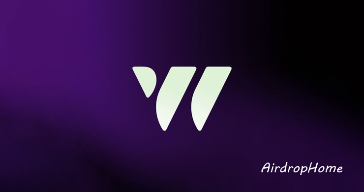 [object Object] logo