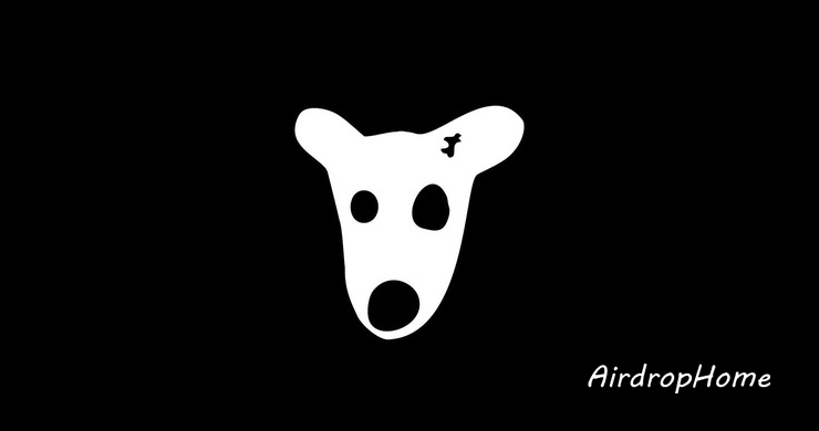 [object Object] logo