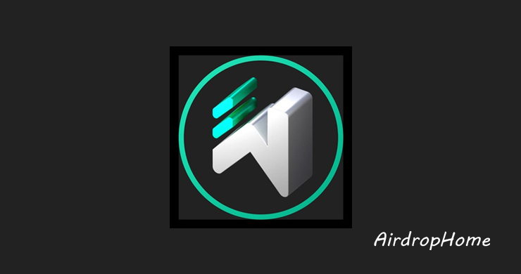 [object Object] logo