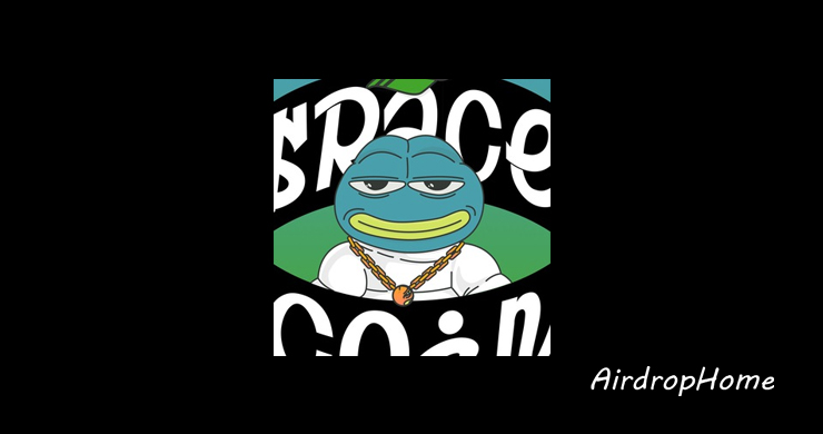 [object Object] logo