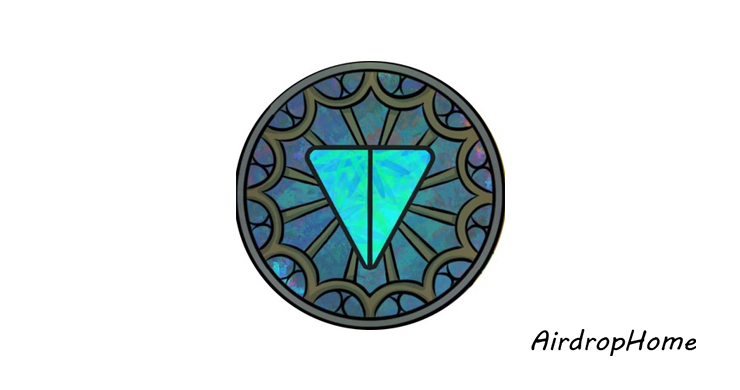 [object Object] logo