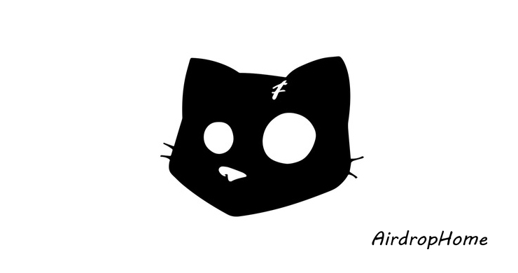 [object Object] logo