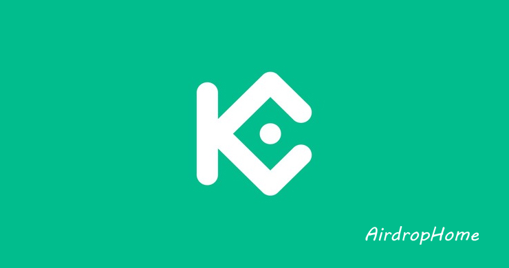 [object Object] logo