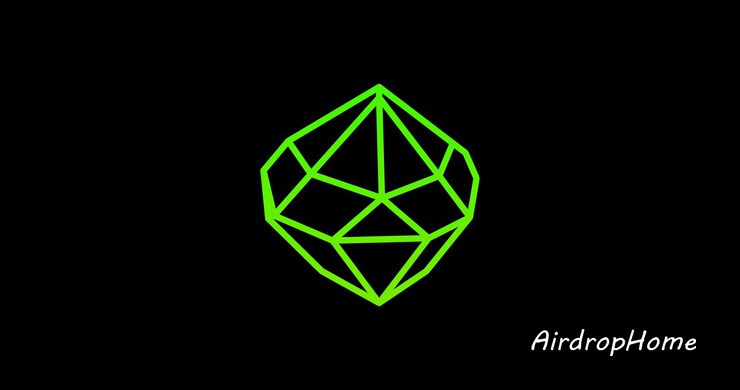 [object Object] logo
