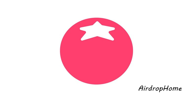 [object Object] logo