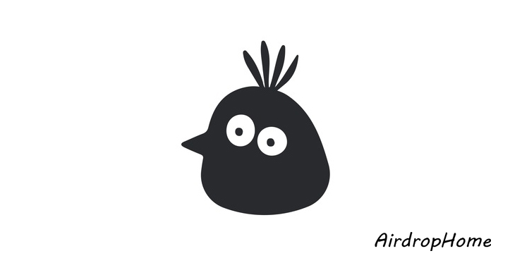 [object Object] logo