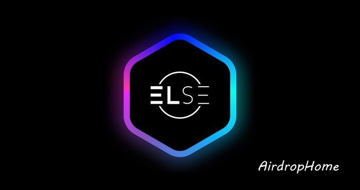 [object Object] logo