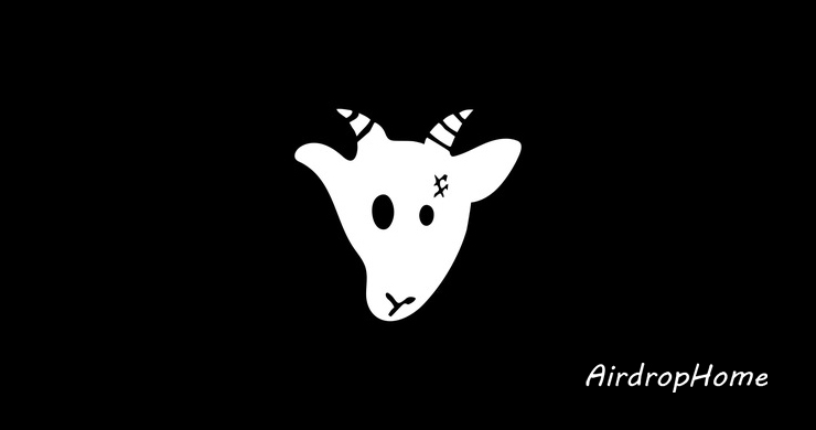 [object Object] logo