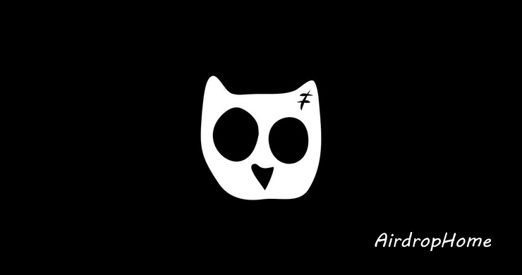[object Object] logo