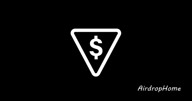 [object Object] logo