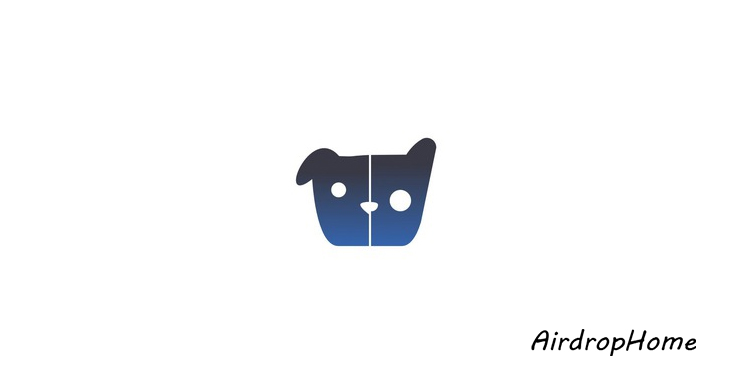 [object Object] logo