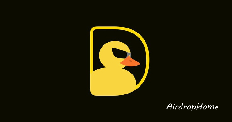 [object Object] logo