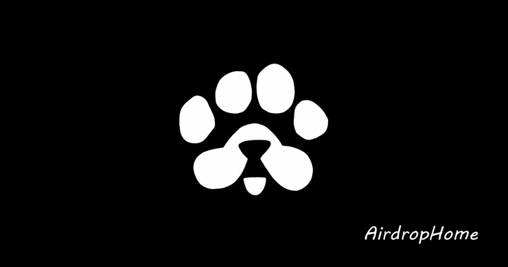 [object Object] logo