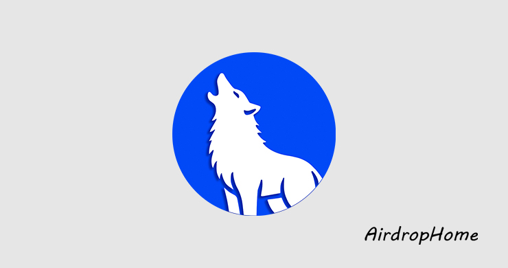 [object Object] logo