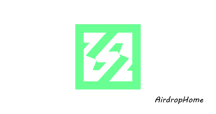 [object Object] logo