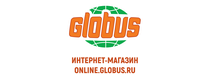 300р от 3900р на раздел Школьник Соберись. Скидка  logo