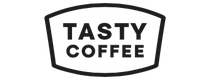 Скидка 10% по купону! logo